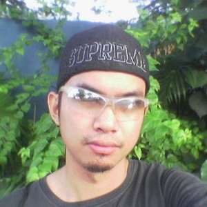 Profile Picture of Vincent Lozada (@vincent1101) on Myspace