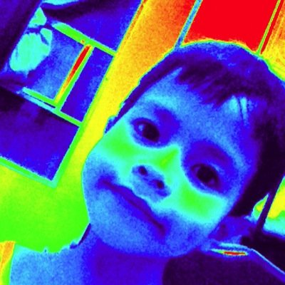 Profile Picture of Jian Diaz  ❤️ (@JianReinCarl) on Twitter