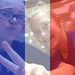 Profile Picture of Alyssa Higgs (@bryanhiggs70) on Pinterest