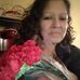 Profile Picture of Annette DeLeon (mendez) (@annette.guerra.737) on Facebook