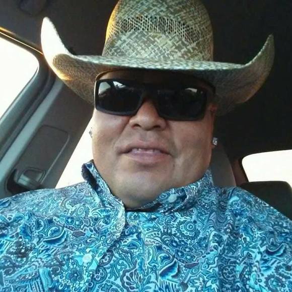 Profile Picture of Sheldon Bellison (@shelbell2016) on Poshmark