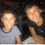 Profile Picture of Leon Fraser (@leon_fraser_) on Instagram