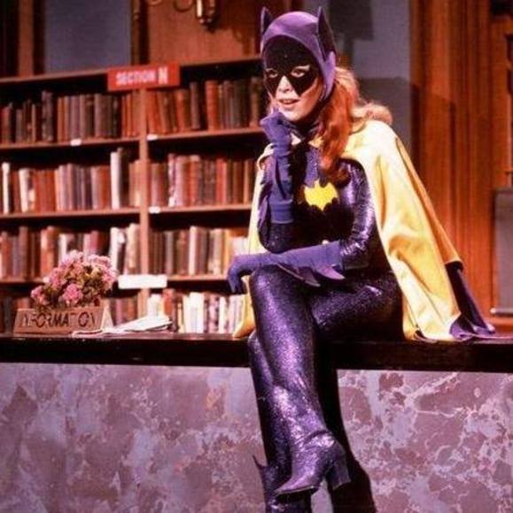 Profile Picture of Sarah James (@essjaykootenay) on Poshmark