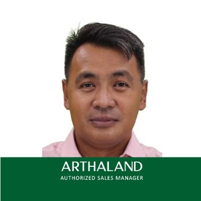 Profile Picture of Ricardo Jun Dizon (@RicardoJunDizo1) on Twitter