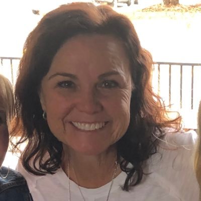 Profile Photo of Judy Donnelly (@jdonnelly101) on Twitter