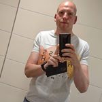 Profile Picture of Daniel Zech (@danze1986) on Instagram