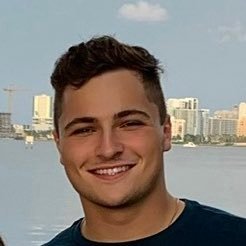 Profile Picture of Ryan Lapinski (@ryanlapinski2) on Twitter