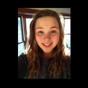 Profile Picture of Olivia Scully (@livyylou222) on Youtube