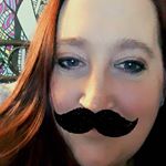 Pam Boyer - Instagram Profile Picture of Pam Boyer (@theonlypamela) on Instagram