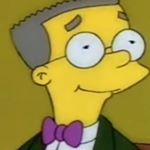 Profile Picture of Joshua Smithe (@joshua.smithe) on Instagram