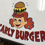 Profile Picture of CARLY BURGER (@carlyburger4) on Instagram