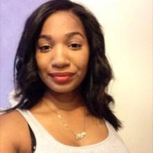 Profile Picture of Dan.Langton (@Ahmad_8698) on Twitter