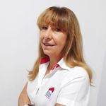 Profile Picture of Sandra Canonici (@sandracanonici_era) on Instagram