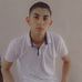 Profile Picture of Aarón Galaviz (@aaron.galaviz.1238) on Facebook