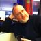 Profile Picture of David Gulick (@david.gulick.56) on Facebook