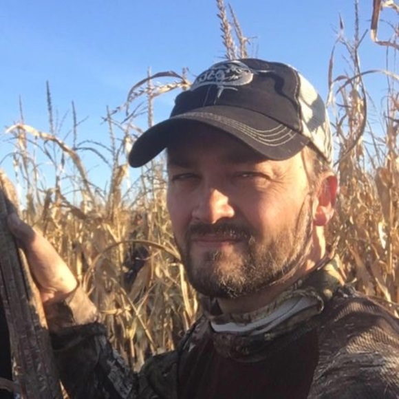 Profile Picture of Jim Wigginton (@jtwigster) on Poshmark