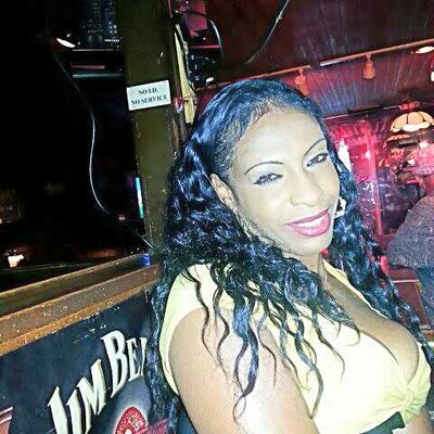 Profile Picture of Charlene Neal (@nealcharlene01) on Twitter