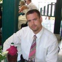 Profile Picture of David Klech (@david.klech) on Facebook