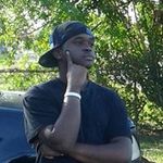 Profile Picture of Marcus Montell Mobley (@marcus.m.mobley) on Instagram