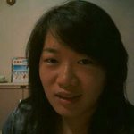 Profile Picture of Josephine Hsu (@josephine1365) on Instagram