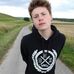 Profile Picture of Dlow Beatbox (@dlow.beatbox.75) on Facebook