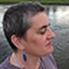 Profile Picture of Barbara Ann O'Leary (@writingarises) on Flickr