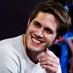 Profile Picture of Blake Alexander Jenner (@blakejennerfc) on Instagram