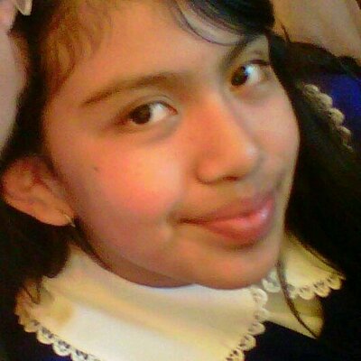 Profile Picture of Alexander Napoles V. (@napolesvalle) on Twitter