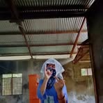 Profile Picture of Pêtêr Č Ešpînôzâ (@Pêtêr-Č-Ešpînôzâ) on Facebook