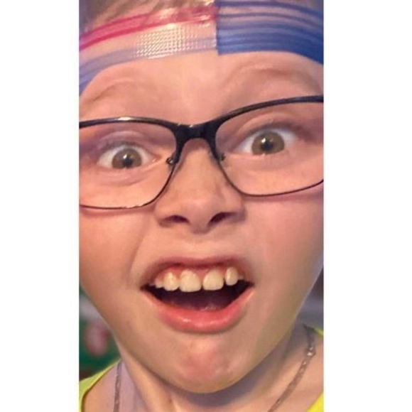 Profile Picture of Alexis Munger (@alexismunger03) on Poshmark