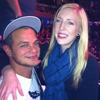 Bobby Cagle - Quora Profile Picture of Bobby Cagle (@bobby-cagle-4) on Quora