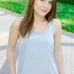 Profile Picture of Maria Garrett (@maria.garrett.9406417) on Facebook