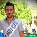 Profile Picture of Angelo Miccichè (@angelomicciche) on Instagram