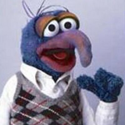 Profile Picture of Lucas Hoffman (@hoffmanews) on Twitter