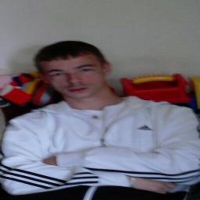 Profile Picture of Chris Sawicki (@chrissawicki1) on Twitter