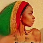 Profile Picture of EMPREss Brown (@mearlnovember) on Instagram