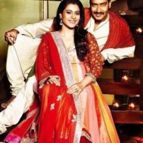 Profile Picture of Sapna mohabe Mohabe (@smohabe) on Poshmark