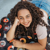 Profile Picture of Campbell Brown (@campbellbrown2152) on Youtube