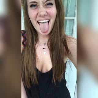 Profile Picture of Paige Parsons (@parsons_paige) on Instagram