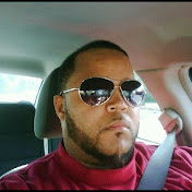 Profile Picture of Kenneth Dodson (@kdodson7) on Youtube