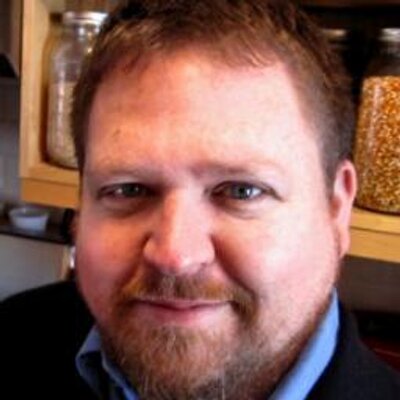 Profile Picture of William Cron (@TrilliumWilliam) on Twitter