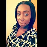 Profile Picture of Denise 'dee' Asare (@denise-dee-asare) on Quora