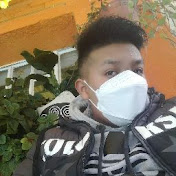 Profile Picture of Isaac Fabian (@isaacfabian3200) on Youtube