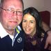 Profile Picture of Caroline Connell (Doyle) (@caroline.doyle.12720) on Facebook