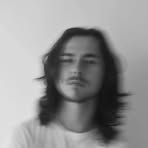 Profile Picture of Marko Radić (@marko.radic.232631) on Facebook