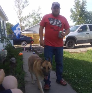 Profile Picture of Zachary Slone (@zachary.slone.710) on Facebook