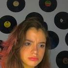 Profile Picture of   too shy for this | con la... (@bianaristaran) on Tiktok