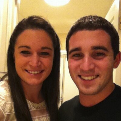 Profile Picture of Kevin Kett (@kkett12) on Twitter