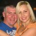Profile Picture of Paul Donnan (@paul.donnan.12) on Facebook