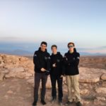 Profile Picture of Mario Edwards (@mario_edwardsf) on Instagram